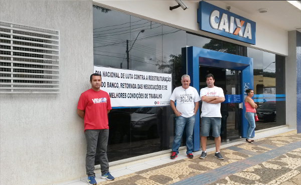 Capa da Notícia